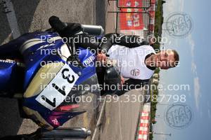 2504233_17599 | 23-24/04/2025 ~ Autodromo Misano Speerracing 