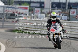 2504233_18043 | 23-24/04/2025 ~ Autodromo Misano Speerracing 