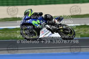 2504233_16005 | 23-24/04/2025 ~ Autodromo Misano Speerracing 