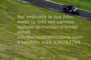 2504233_16064 | 23-24/04/2025 ~ Autodromo Misano Speerracing 
