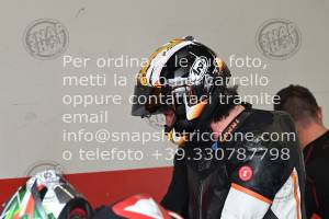 2504233_16082 | 23-24/04/2025 ~ Autodromo Misano Speerracing 