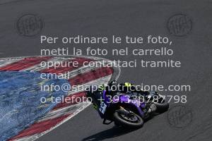 2504233_16238 | 23-24/04/2025 ~ Autodromo Misano Speerracing 