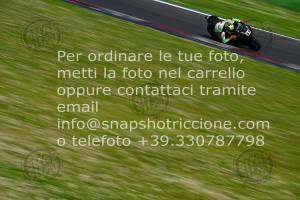 2504233_16479 | 23-24/04/2025 ~ Autodromo Misano Speerracing 