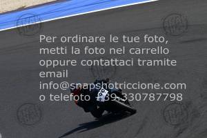 2504233_18501 | 23-24/04/2025 ~ Autodromo Misano Speerracing 