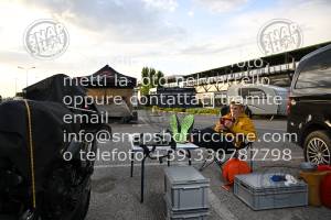 2504233_18694 | 23-24/04/2025 ~ Autodromo Misano Speerracing 