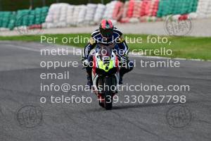 2504252_1117 | 25/04/2025 ~ Autodromo Magione Warmup 
