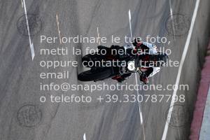 2504252_1225 | 25/04/2025 ~ Autodromo Magione Warmup 