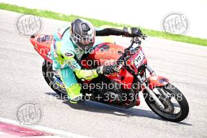 2504252_2440 | 25/04/2025 ~ Autodromo Magione Warmup 