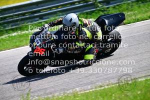 2504252_2467 | 25/04/2025 ~ Autodromo Magione Warmup 
