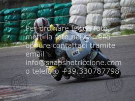 2504252_1481 | 25/04/2025 ~ Autodromo Magione Warmup 