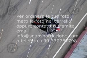 2504252_1666 | 25/04/2025 ~ Autodromo Magione Warmup 