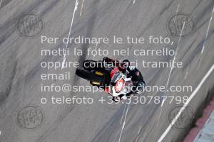 2504252_1867 | 25/04/2025 ~ Autodromo Magione Warmup 