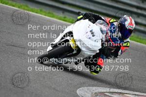 2504252_2787 | 25/04/2025 ~ Autodromo Magione Warmup 