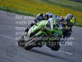 2504252_2833 | 25/04/2025 ~ Autodromo Magione Warmup 
