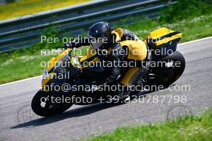 2504252_3508 | 25/04/2025 ~ Autodromo Magione Warmup 