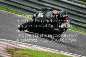 2504252_3266 | 25/04/2025 ~ Autodromo Magione Warmup 