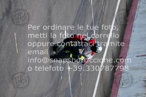 2504252_3586 | 25/04/2025 ~ Autodromo Magione Warmup 