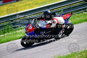 2504252_5679 | 25/04/2025 ~ Autodromo Magione Warmup 