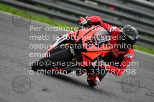2504252_5751 | 25/04/2025 ~ Autodromo Magione Warmup 