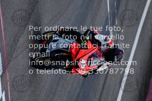 2504252_5930 | 25/04/2025 ~ Autodromo Magione Warmup 