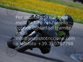 2504252_6024 | 25/04/2025 ~ Autodromo Magione Warmup 