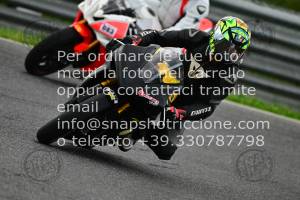 2504252_4150 | 25/04/2025 ~ Autodromo Magione Warmup 