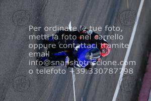 2504252_4243 | 25/04/2025 ~ Autodromo Magione Warmup 