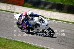 2504252_4287 | 25/04/2025 ~ Autodromo Magione Warmup 