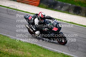 2504252_4485 | 25/04/2025 ~ Autodromo Magione Warmup 