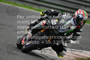 2504252_4760 | 25/04/2025 ~ Autodromo Magione Warmup 