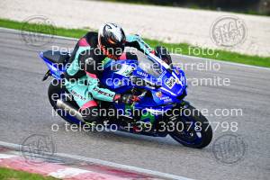 2504252_4849 | 25/04/2025 ~ Autodromo Magione Warmup 