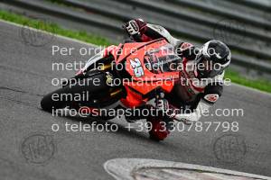 2504252_5117 | 25/04/2025 ~ Autodromo Magione Warmup 