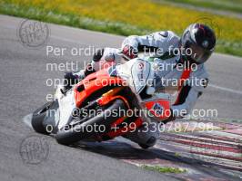 2504252_5154 | 25/04/2025 ~ Autodromo Magione Warmup 
