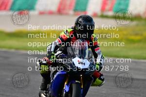 2504252_5190 | 25/04/2025 ~ Autodromo Magione Warmup 