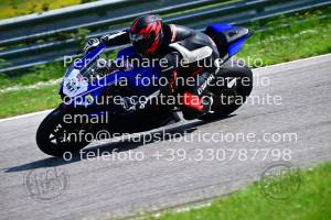 2504252_5230 | 25/04/2025 ~ Autodromo Magione Warmup 
