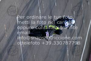 2504252_5289 | 25/04/2025 ~ Autodromo Magione Warmup 