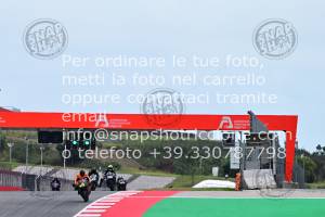 250430_Portimao_458 | 28-29-30/04/2025 ~ Autodromo Portimao Rehm 