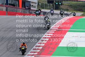 250430_Portimao_188 | 28-29-30/04/2025 ~ Autodromo Portimao Rehm 