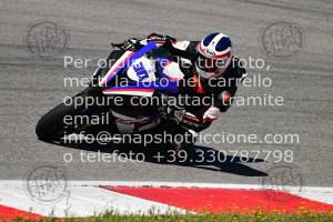 250430_Portimao_869 | 28-29-30/04/2025 ~ Autodromo Portimao Rehm 