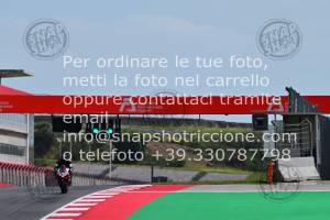 250430_Portimao_1515 | 28-29-30/04/2025 ~ Autodromo Portimao Rehm 