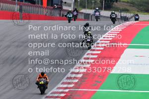 250430_Portimao_1170 | 28-29-30/04/2025 ~ Autodromo Portimao Rehm 