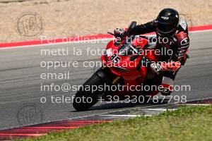 250430_Portimao_1622 | 28-29-30/04/2025 ~ Autodromo Portimao Rehm 