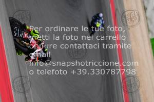 250430_Portimao_1318 | 28-29-30/04/2025 ~ Autodromo Portimao Rehm 