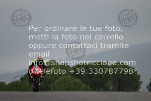 250430_Portimao_2095 | 28-29-30/04/2025 ~ Autodromo Portimao Rehm 