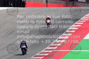 250430_Portimao_2257 | 28-29-30/04/2025 ~ Autodromo Portimao Rehm 