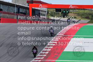 250430_Portimao_2495 | 28-29-30/04/2025 ~ Autodromo Portimao Rehm 