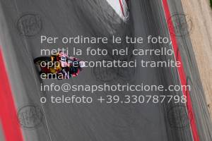 250430_Portimao_2651 | 28-29-30/04/2025 ~ Autodromo Portimao Rehm 