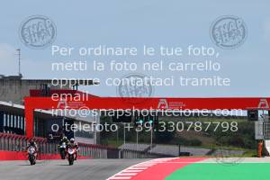 250430_Portimao_2765 | 28-29-30/04/2025 ~ Autodromo Portimao Rehm 