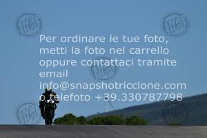 250430_Portimao_3040 | 28-29-30/04/2025 ~ Autodromo Portimao Rehm 