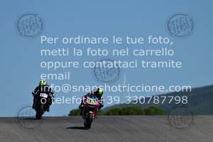 250430_Portimao_3211 | 28-29-30/04/2025 ~ Autodromo Portimao Rehm 